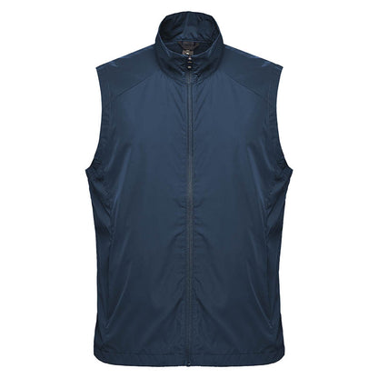 KTV-1 Men's Pacifica Vest