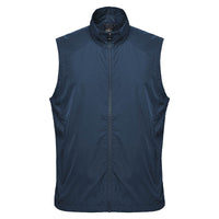 KTV-1 Men's Pacifica Vest