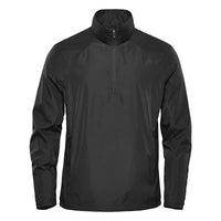 KXT-1 Men's Pacifica 1/4 Zip Anorak