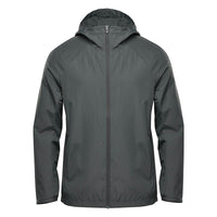 KXT-2 Men's Pacifica Wind Jacket