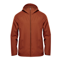 KXT-2 Men's Pacifica Wind Jacket