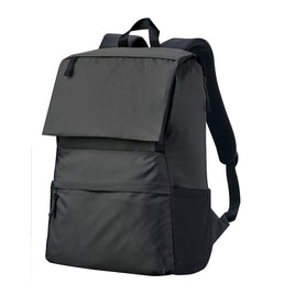 LBR-1 Medusa Backpack | 20 LTR CAPACITY