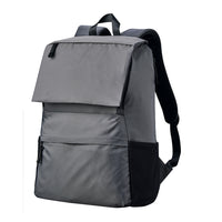 LBR-1 Medusa Backpack | 20 LTR CAPACITY