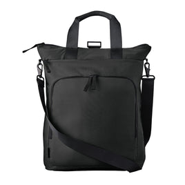 LBR-2 Meridan Tote Backpack | 16 LTR CAPACITY