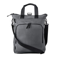 LBR-2 Meridan Tote Backpack | 16 LTR CAPACITY