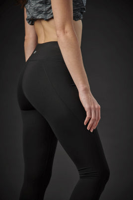 LCL-1W Women's Pacifica Legging