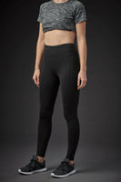 LCL-1W Women's Pacifica Legging