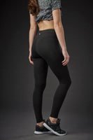 LCL-1W Women's Pacifica Legging