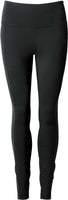 LCL-1W Women's Pacifica Legging