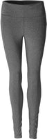 LCL-1W Women's Pacifica Legging