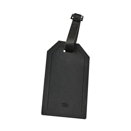 LGX-1 Nomad Luggage Tag