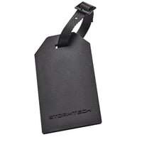 LGX-1 Nomad Luggage Tag