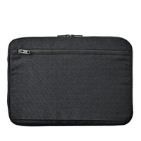 LVX-1 Cupertino Laptop Sleeve 14 | 1.6 LTR CAPACITY