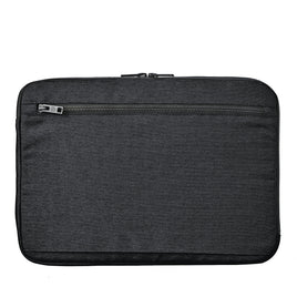 LVX-1 Cupertino Laptop Sleeve 14 | 1.6 LTR CAPACITY