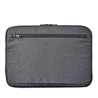 LVX-1 Cupertino Laptop Sleeve 14 | 1.6 LTR CAPACITY