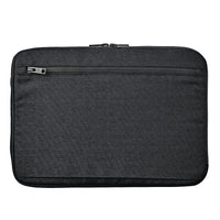 LVX-2 Cupertino Laptop Sleeve 16 | 2 LTR CAPACITY