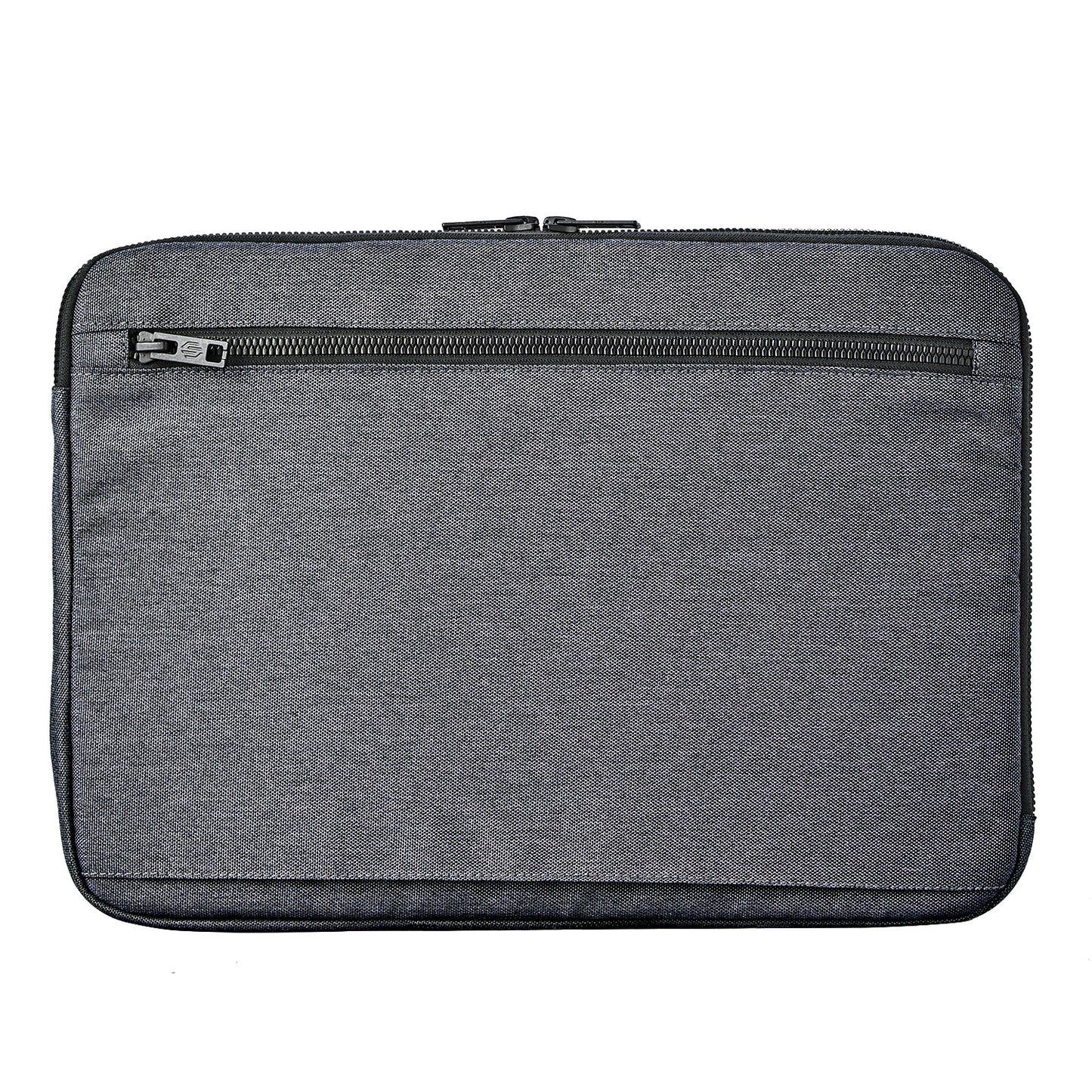 LVX-2 Cupertino Laptop Sleeve 16 | 2 LTR CAPACITY