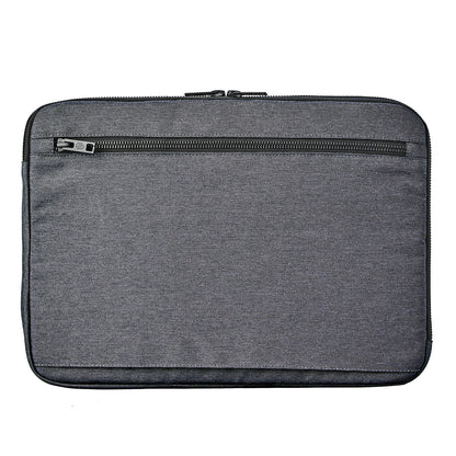 LVX-2 Cupertino Laptop Sleeve 16 | 2 LTR CAPACITY