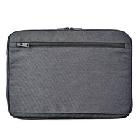 LVX-2 Cupertino Laptop Sleeve 16 | 2 LTR CAPACITY