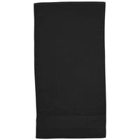 M100 Terry Velour Towel