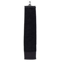 M105A Golf Towel