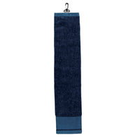 M105A Golf Towel