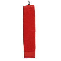 M105A Golf Towel