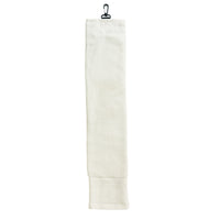 M105A Golf Towel