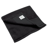 M115 Workout/Fitness Towel