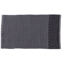 M118 Elite Gym Towel with Pocket