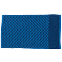 M118 Elite Gym Towel with Pocket