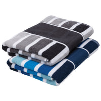 M145 Cabana Towel