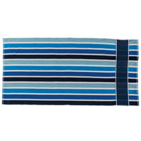 M145 Cabana Towel