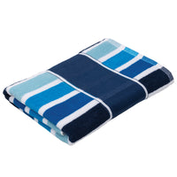 M145 Cabana Towel