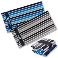 M145 Cabana Towel