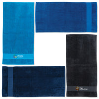 M155 Bondi Beach Towel