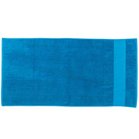 M155 Bondi Beach Towel