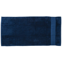 M155 Bondi Beach Towel