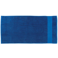 M155 Bondi Beach Towel