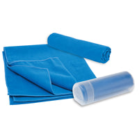 M200 Sports Towel in Container