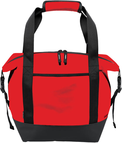 MCX-1 Oasis 24 Pack Cooler | 20 LTR CAPACITY