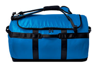 MDX-1L Nomad Duffle 85 | 85 LTR CAPACITY