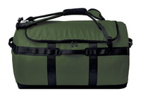 MDX-1L Nomad Duffle 85 | 85 LTR CAPACITY