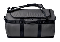 MDX-1L Nomad Duffle 85 | 85 LTR CAPACITY