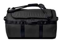 MDX-1L Nomad Duffle 85 | 85 LTR CAPACITY