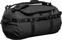 MDX-1M Nomad Duffle Bag | 42 LTR CAPACITY