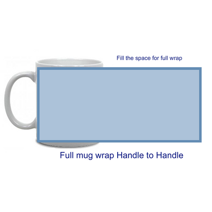 Explorer Animal Coffee Mugs