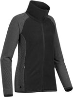 MX-2W Women's Impact Microfleece | JACKET