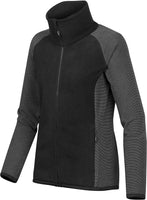 MX-2W Women's Impact Microfleece | JACKET