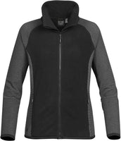 MX-2W Women's Impact Microfleece | JACKET